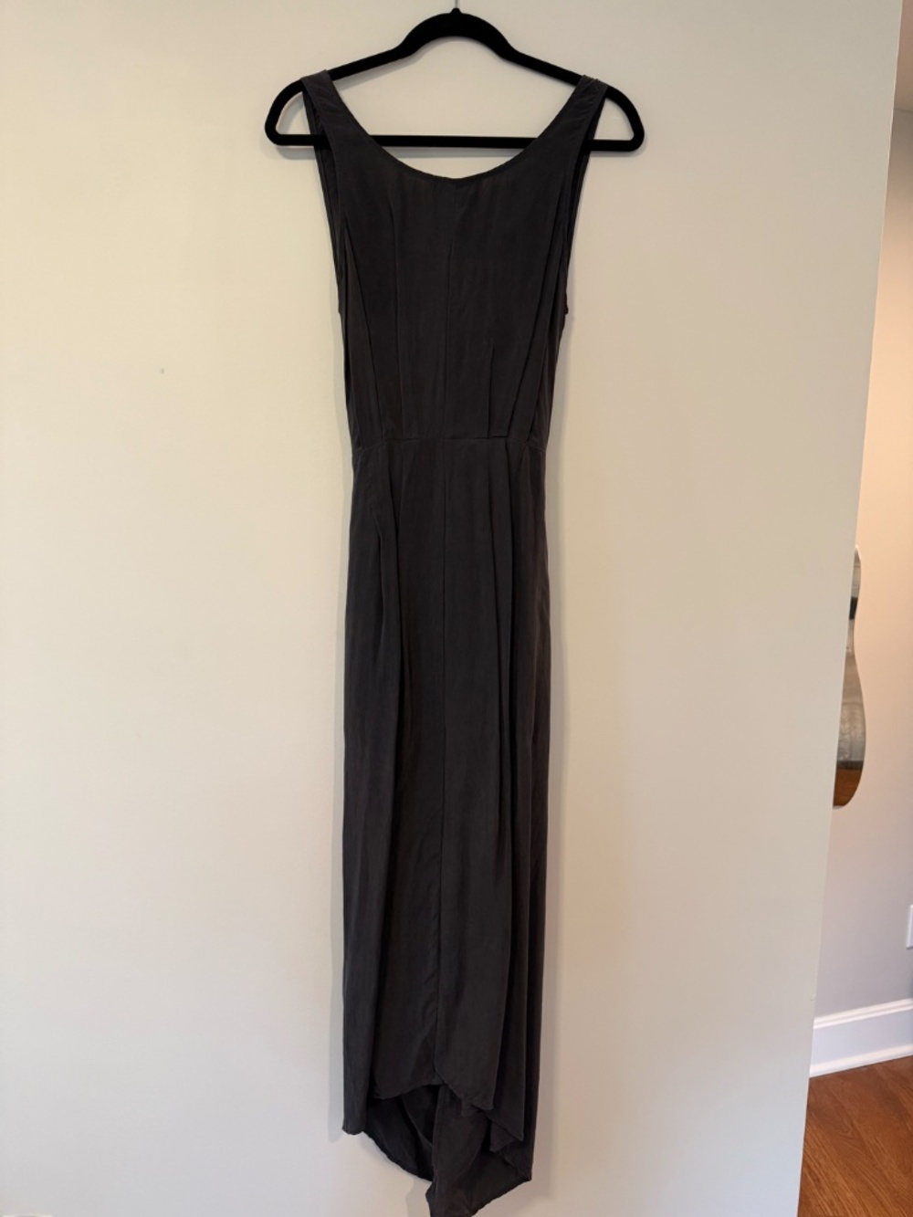 Anemos Dress - Picture 3 of 3